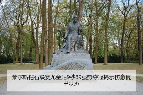lai-er-si-zuan-shi-lian-sai-you-jin-zhan-miao-qiang-shi-duo-guan-jie-shi-shang-yu-fu-chu-zhuang-tai-3-621.jpg