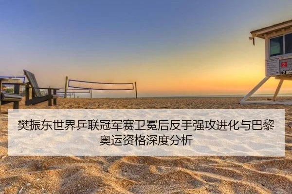 fan-zhen-dong-shi-jie-ping-lian-guan-jun-sai-wei-mian-hou-fan-shou-qiang-gong-jin-hua-yu-ba-li-ao-yun-zi-ge-shen-du-fen-2-366.jpg